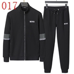 コピーブランドパーカーセット